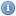 Property details icon